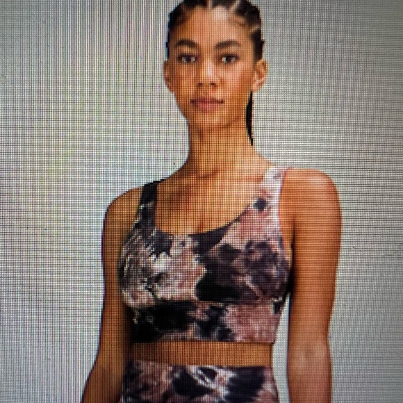 Lululemon Align Bra - Picture 4 of 4